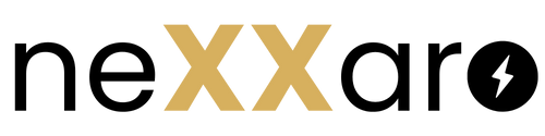 Mi tienda