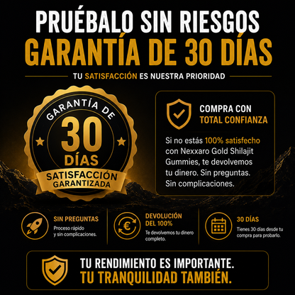 Potencia tu energía y vitalidad sexual